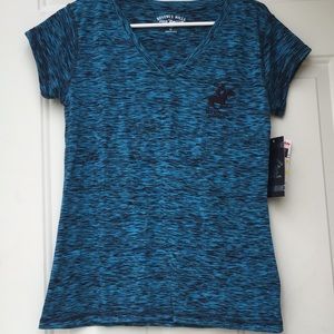 Beverly Hills Polo Club